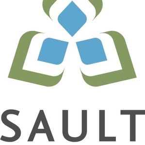 Meet your Posher, Fang